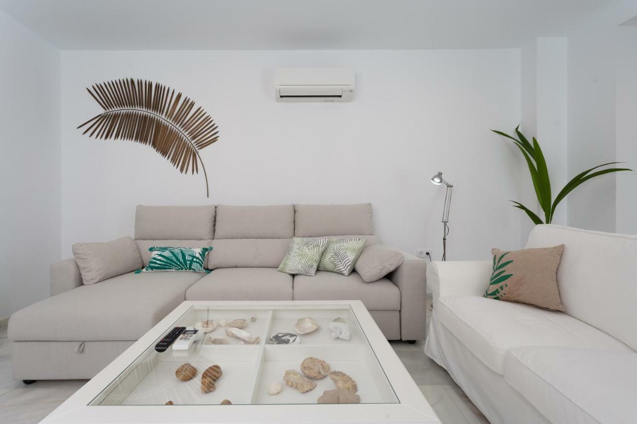 La Pepa De Oro By Cadiz4rentals Cadiz