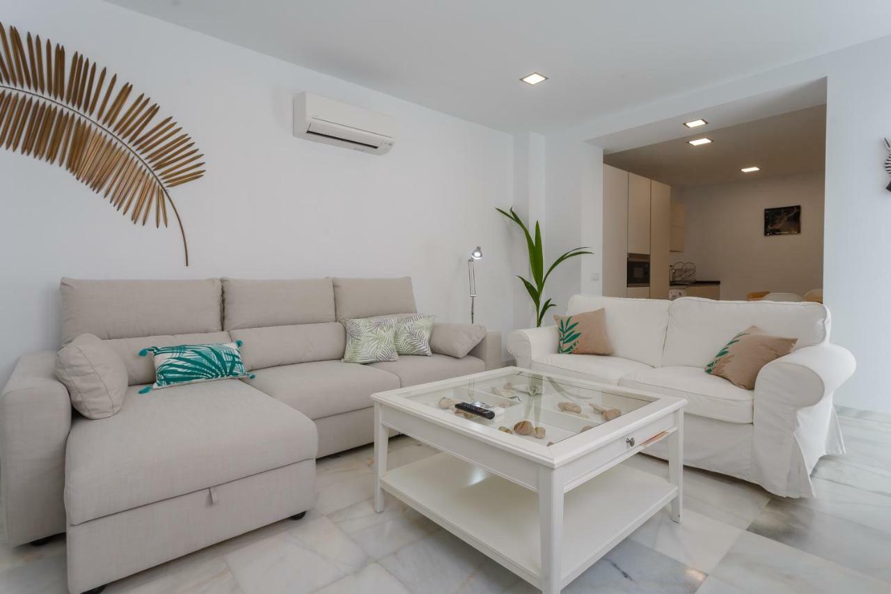 La Pepa De Oro By Cadiz4rentals * Cádiz